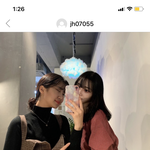 살말 추만 ㅃㄹ