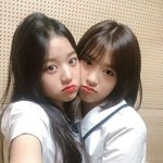 [드루와] 얘드라 <b>달고나</b>커피 잇자나