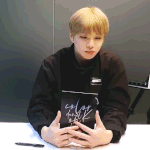 [강다니엘] 3월이야!!!!!!