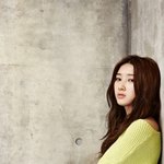 [댓글부탁해] 너네 살면서 본 가장 예쁜사람 누구임?