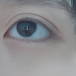 [댓글부탁해] 얘드라 <b>나</b>같은 눈은 화장 어<b>예</b>해??