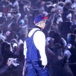 [방탄소년단] 나 머글인데..