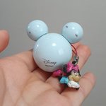 미키마우스<b>mp3</b> 발견...