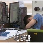 [댓글부탁해] 얘들아 나 똥쌌는데 <b>변기</b> 막힘