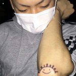 ㅎ