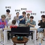[드루와] 나 <b>놀토</b>에 문제 넣었는데 되면 레전드다..