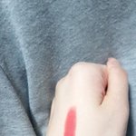 [드루와] 이거 톤 뭐야?