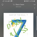 [방탄소년단] <b>토끼</b>가 자꾸 자라요