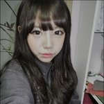 [댓글부탁해] <b>친한</b>친구가 칭찬하면 ㅃㄹ 급해