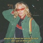 [조언부탁해] 야 근데 82년생 김지영 보고 메갈이라 하는 애들...