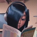 [드루와] 나 비공개계정 모르고 팔로 <b>수락</b>해버림 ㅅㅂ