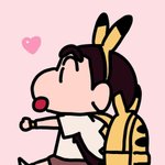 [댓글부탁해] 아니ㅋㅋㅋ진짜못되처먹은 애들 많다고 느낀게