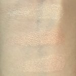 블러셔 골라<b>쥬</b>랑