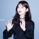 [댓글부탁해] 인스타그램 휴대폰<b>연동</b>하면