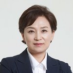 [댓글부탁해] 김현미 국토교통부<b>장관</b> 너무 아름다운것 같아