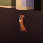 [댓글부탁해] 나 mbti 나온거 너무 다 다르지않냐