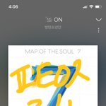 [방탄소년단] 오늘이