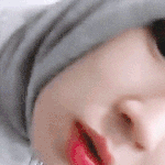 습구팬있냐