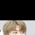 <b>재민</b> 이 날 짤이나 사진좀 