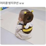 [댓글부탁해] 문마고 푸는사람!!!