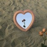 [댓글부탁해] 이고 카톡<b>배사</b> 어땡