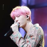 [<b>빅스</b>] 정택운 보고싶어 