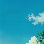 아 히사이시 조 <b>Summer</b> 들으니까