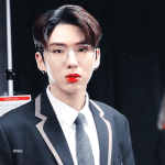 [댓글부탁해] 화장품 새 거 <b>무나</b>하면 받을사람 있어ㅠㅠ?