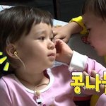 나도 <b>일탈</b>계