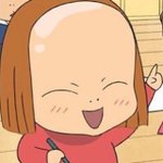 너네 <b>대학교</b> 어디가고싶냐