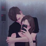 [댓글부탁해] 남친 치킨<b>사</b><b>줄</b>건데 뭐<b>사</b>줄까ㅠㅜㅜ