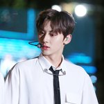 컨버스 신는 사람 ㅠㅠㅠㅠ <b>사이즈</b> 좀 도와주라