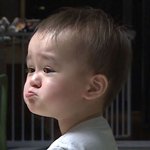 [댓글부탁해] <b>영악</b>해지는 법 알려종