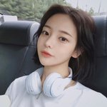 [드루와] 손화민은 단발이야 <b>장발</b>이야??