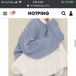 여기ㅣ입을 치마 추천좀