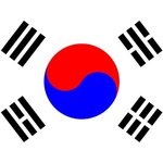 [댓글부탁해] 다들 사랑의 불시착