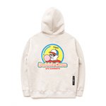 [드루와] <b>문상</b>10만원으로 할거 ㅊㅊ좀