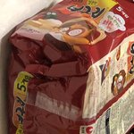 나 주변에서 <b>승무원</b> , 아나운서 잘어울린다고 많이듣는데
