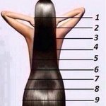 [추반] 책가방에 책 9개 들어간다 추반