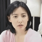 [드루와] 에어팟 추반 좀