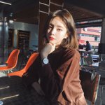 [19] 반배정 나온 애들와<b>보셈</b>