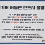 나 방금 싫어하는 친구유형 하나 더 생김;;