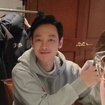 자존감 너무 높은 친구가 불편해