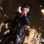 [인피니트] 덕심을 불태울 영상 추천하고 가지!