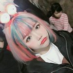 [드루와] 얘들아 너희 친구사귀면 <b>생일</b>챙겨주는거