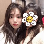 [댓글부탁해] 나 얼굴 긴편인데 예쁘단소리 개많이들어