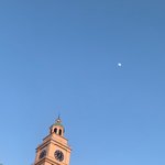 [댓글부탁해] 뭘입어도 초딩 몸매인데 코디 좀 도와줘 ㅠㅠㅠ