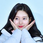 근데 수지는