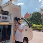 나 아이돌 너무 되고 싶은데