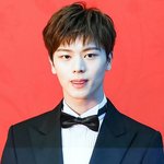 [댓글부탁해] 너네 6성재 누군지 앎?? 솔까 얼굴